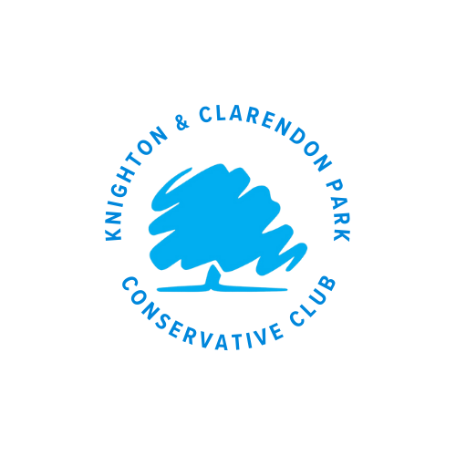 Knighton and Clarendon Park Conservative Club