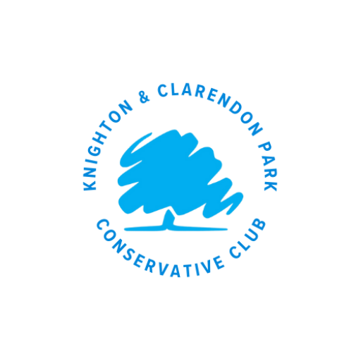 Knighton and Clarendon Park Conservative Club